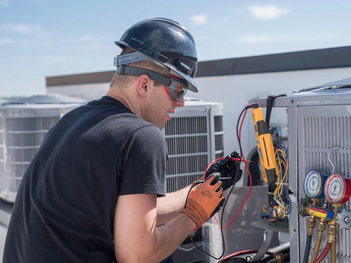 quick-breeze-hvac