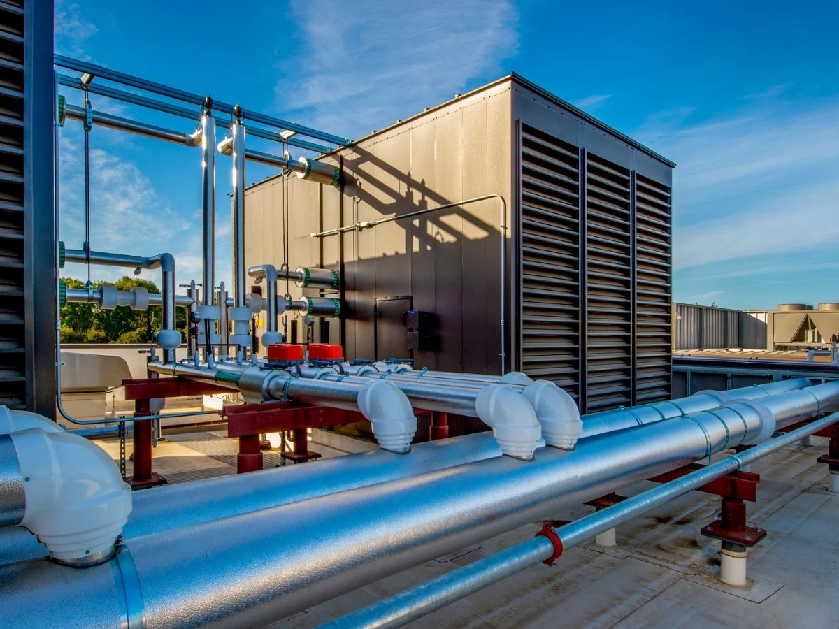 quick-breeze-hvac