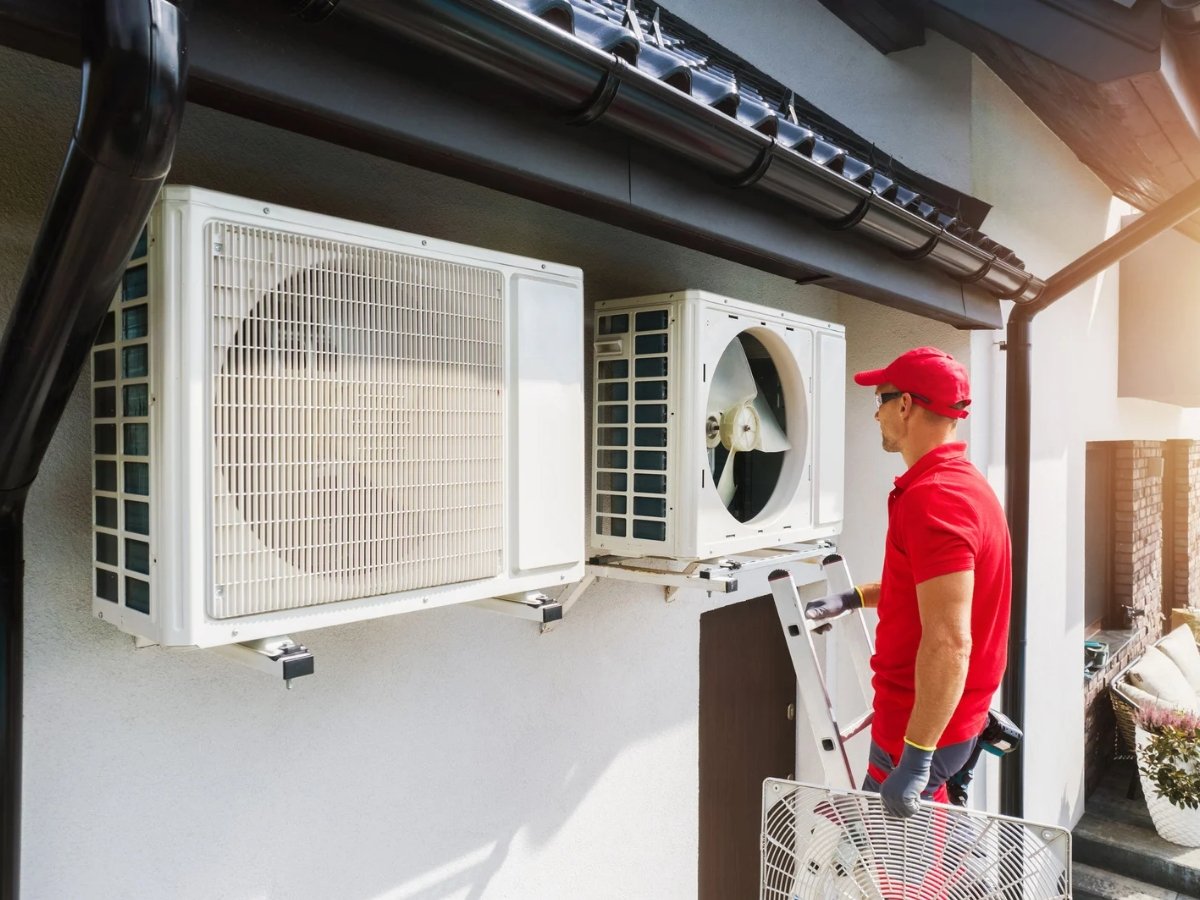 quick-breeze-hvac