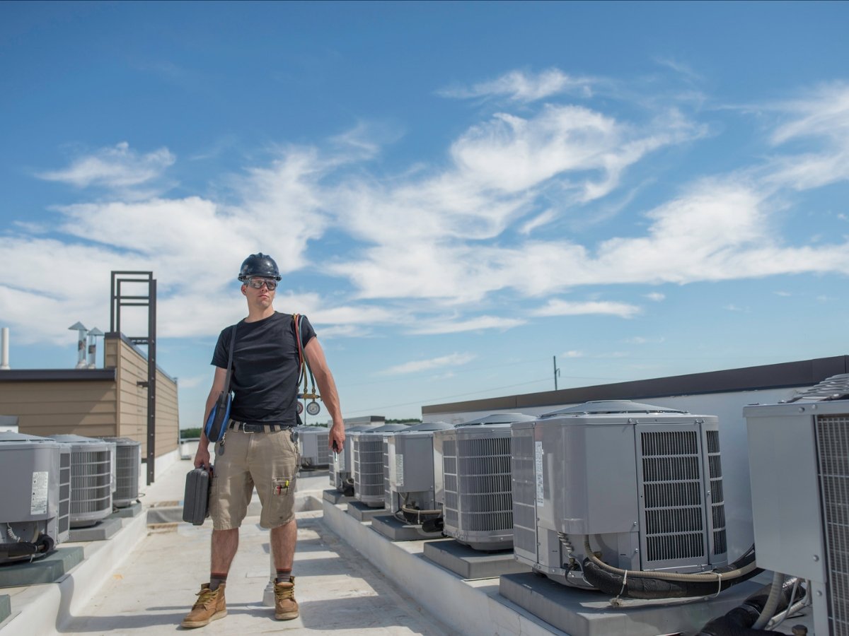 quick-breeze-hvac