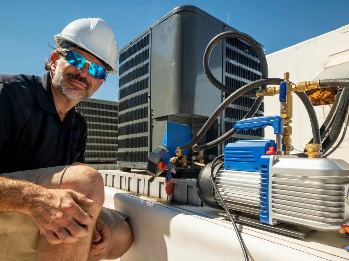 quick-breeze-hvac