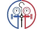 quick-breeze-hvac