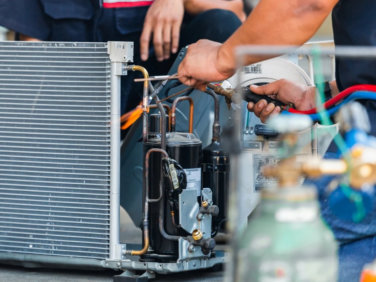 quick-breeze-hvac