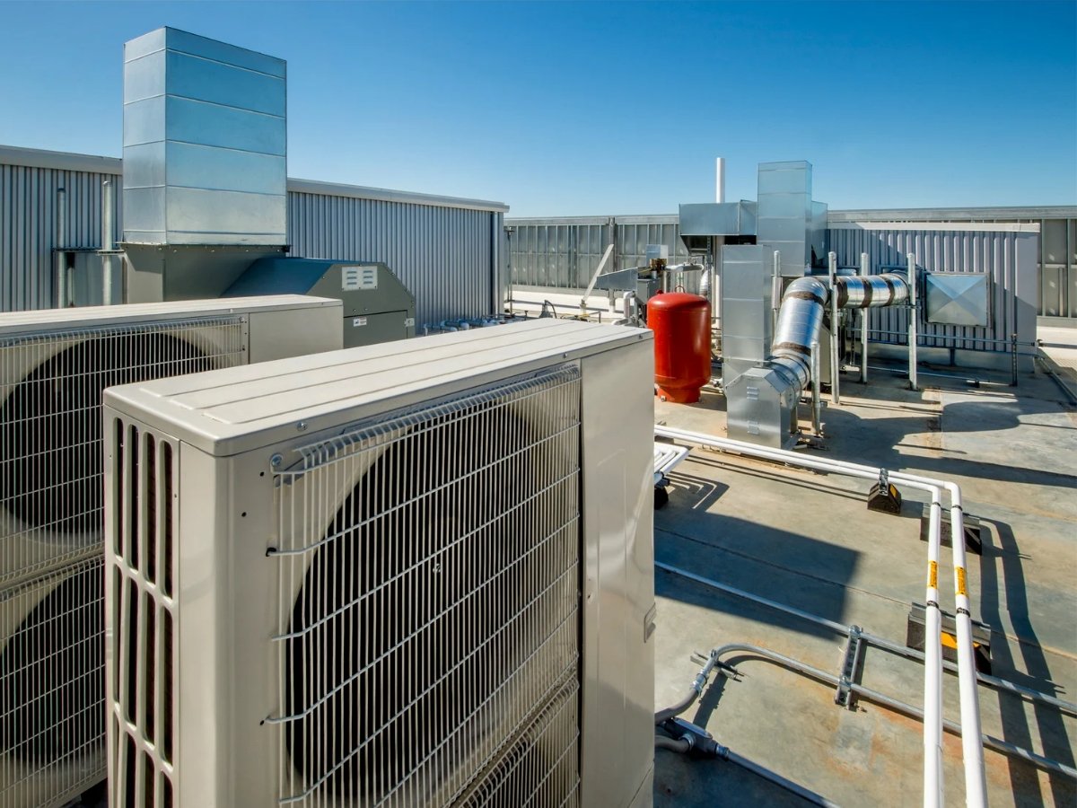 quick-breeze-hvac