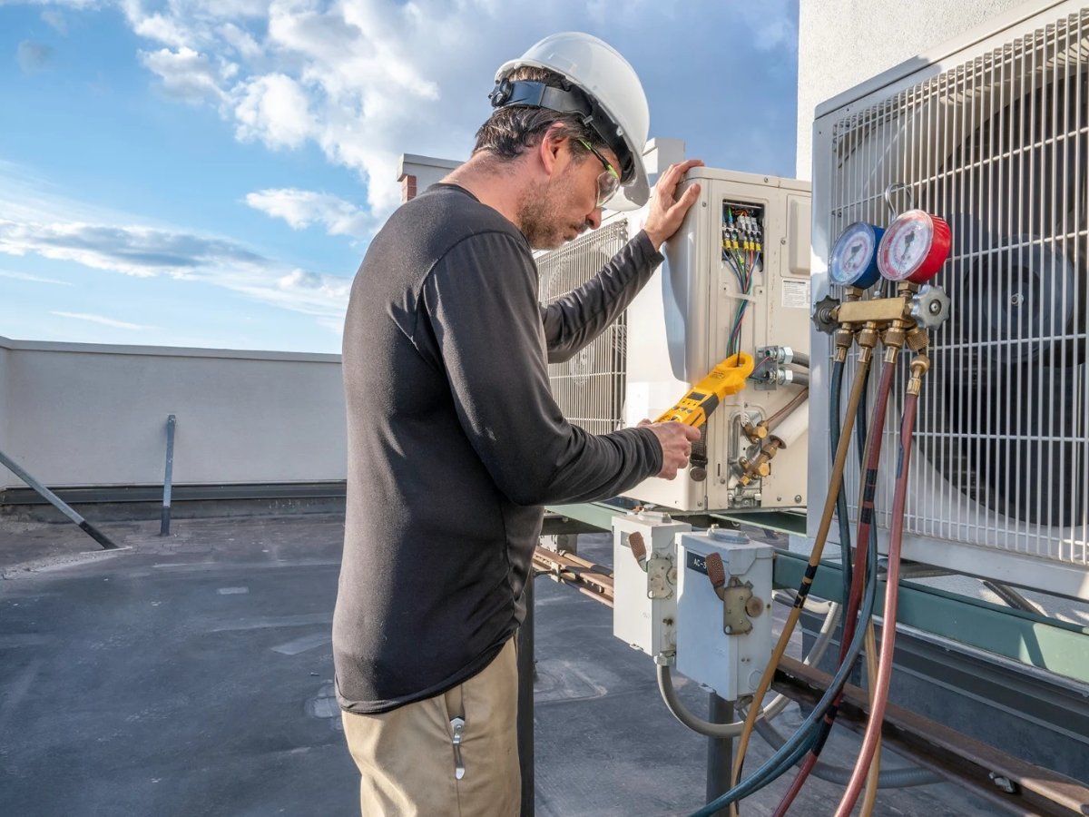 quick-breeze-hvac